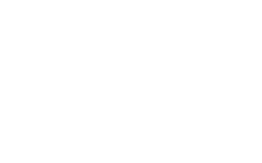 Oud Real Estate Logo